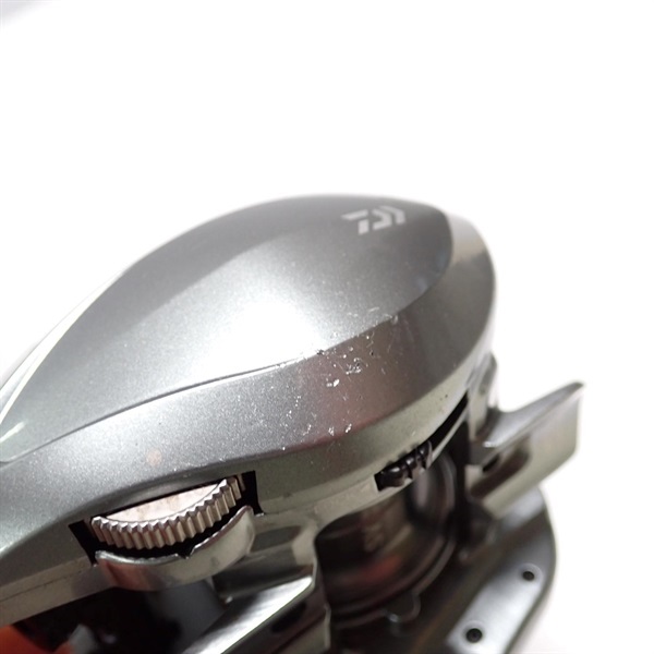 ２２アルファスＳＶＴＷ８００Ｓ－ＸＨ